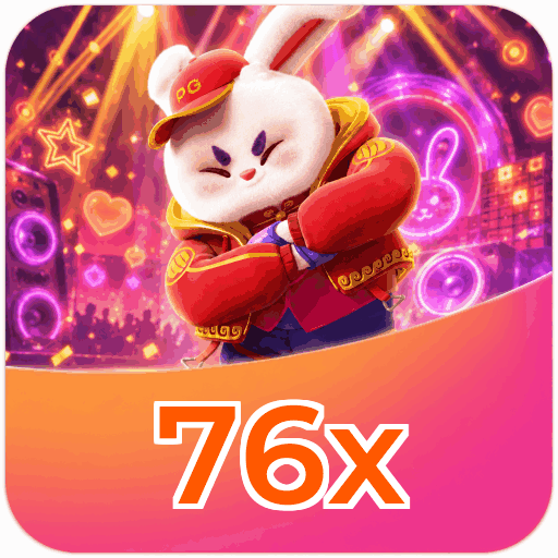 76x