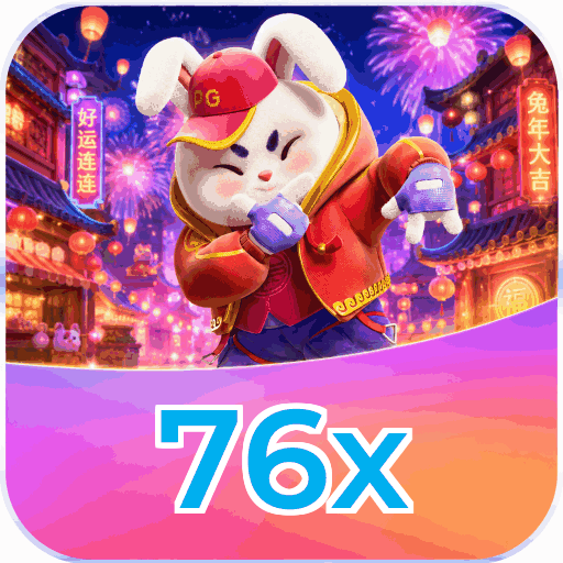76x