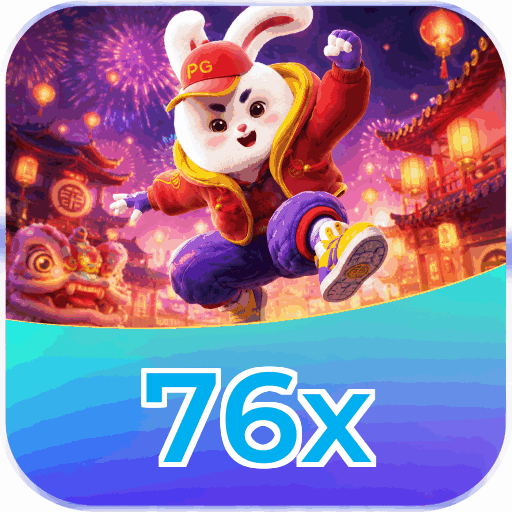76x Facebook - Página oficial com promoções e comunidade ativa