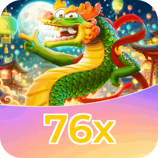 76x