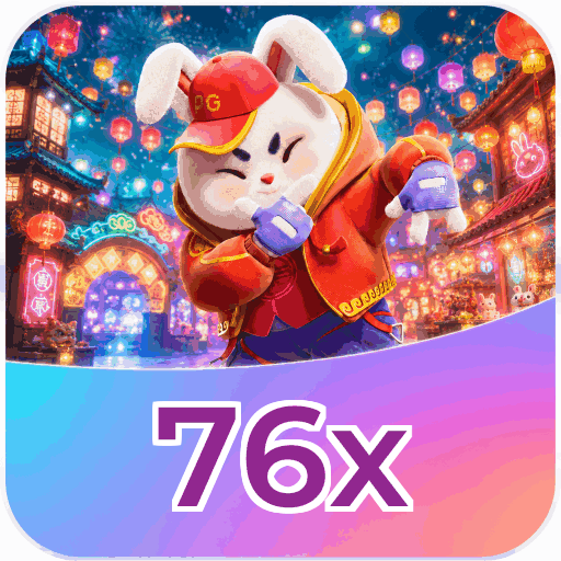 Screenshot real do jogo Plushie Frenzy durante nosso teste mostrando ganho de R$847