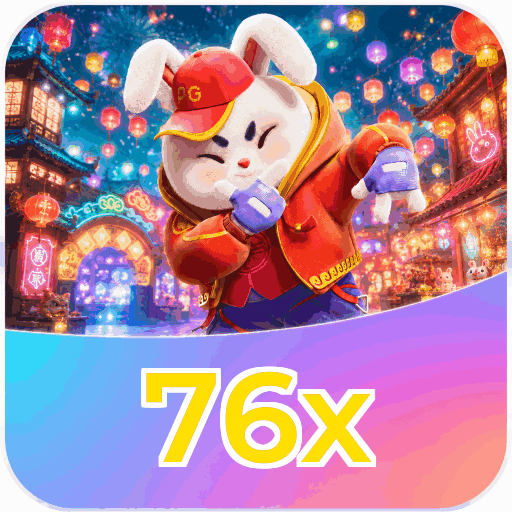 76x Facebook - Página oficial com promoções e comunidade ativa