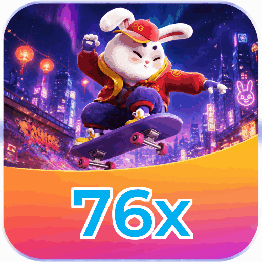 Pacote Completo do App 76x