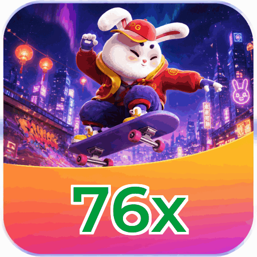 76x