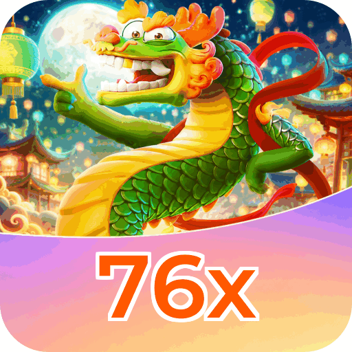 76x