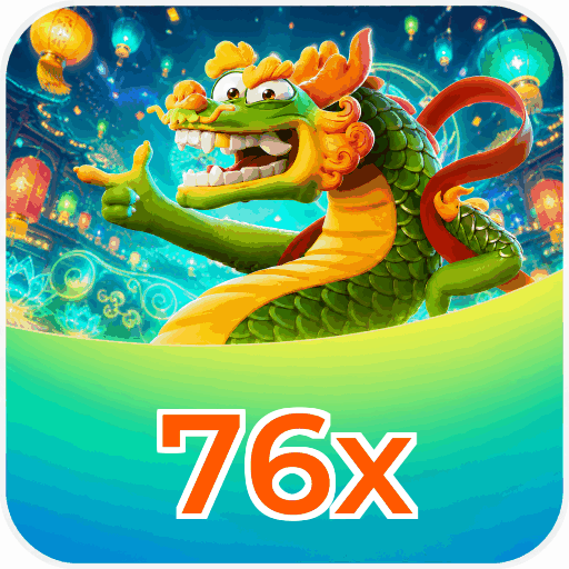 Sweet Bonanza gameplay durante teste mostrando feature de free spins