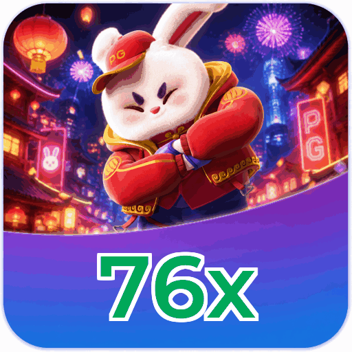 Mahjong Ways Slot - PG Soft