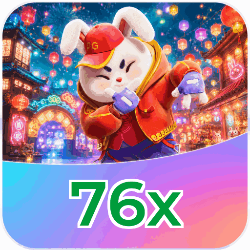 76x Facebook - Página oficial com promoções e comunidade ativa