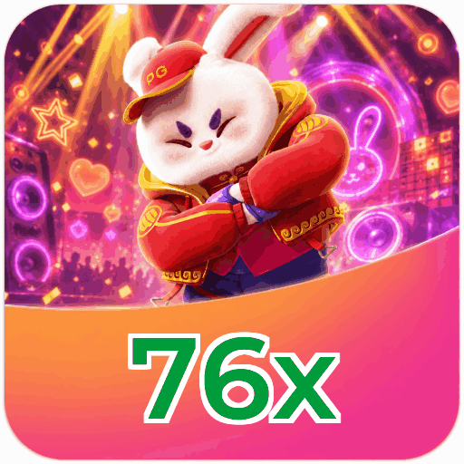 76x