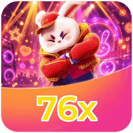 76x