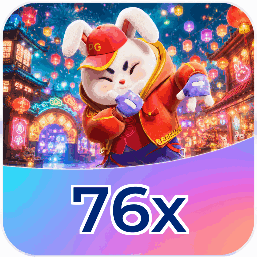 76x