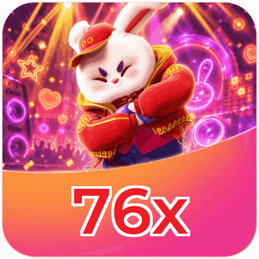 Free Spins Bonus - Lucky Tiger