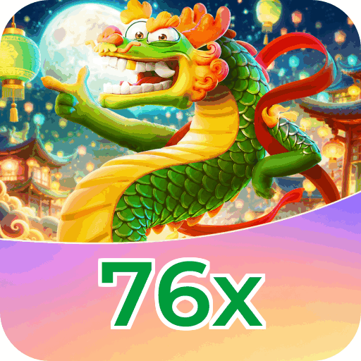 76x