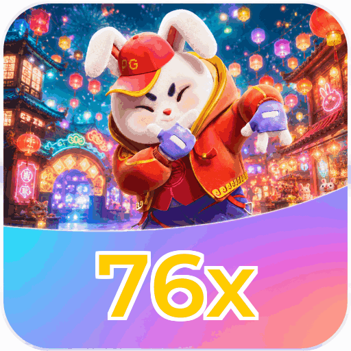Facebook Rewards