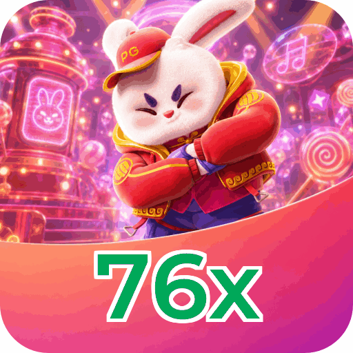 76x